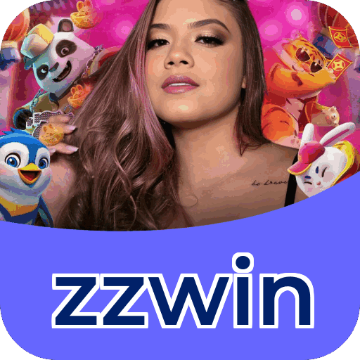 zzwin APK