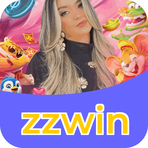 zzwin