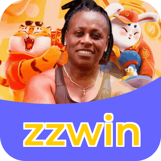 zzwin APK