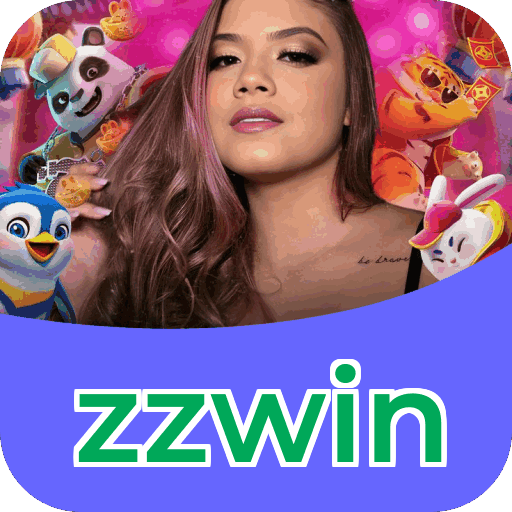 zzwin APK