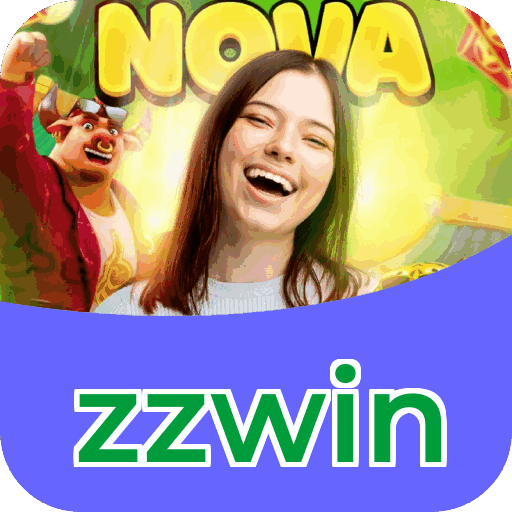 zzwin APK