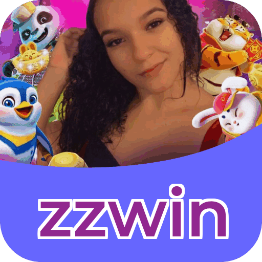 zzwin APK
