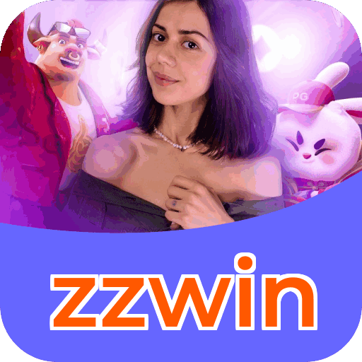 zzwin APK