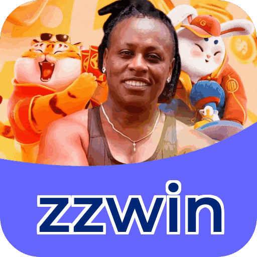 zzwin APK