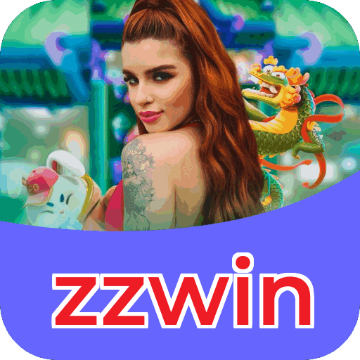 zzwin APK