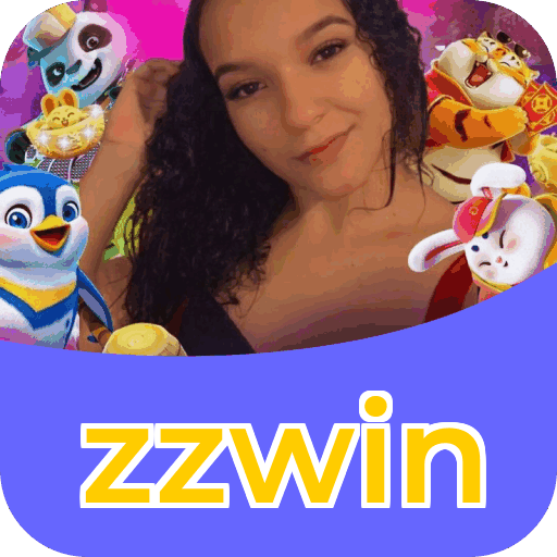 zzwin