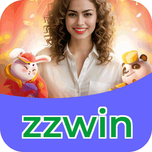 zzwin APK
