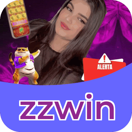 zzwin APK