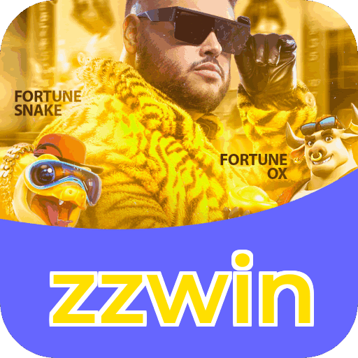 zzwin APK