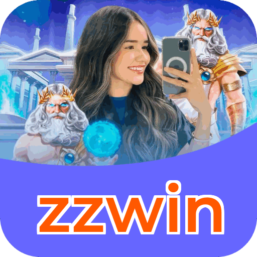 zzwin APK