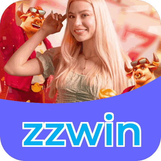 zzwin APK