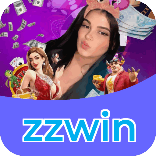 zzwin APK