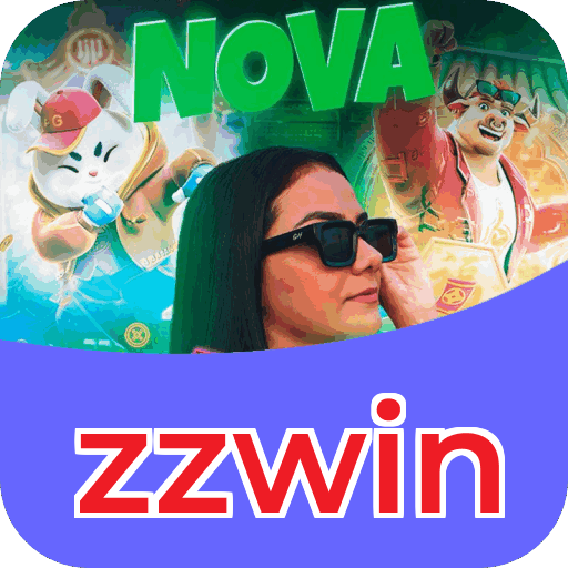 zzwin RTP Games