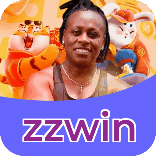 zzwin APK