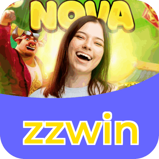 zzwin