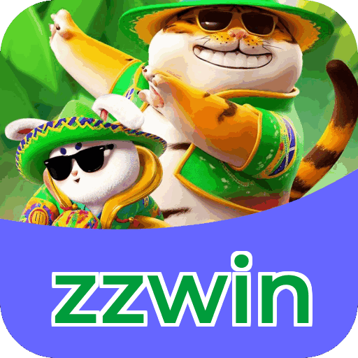 zzwin APK