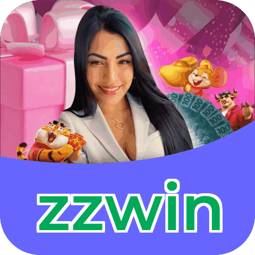 zzwin APK