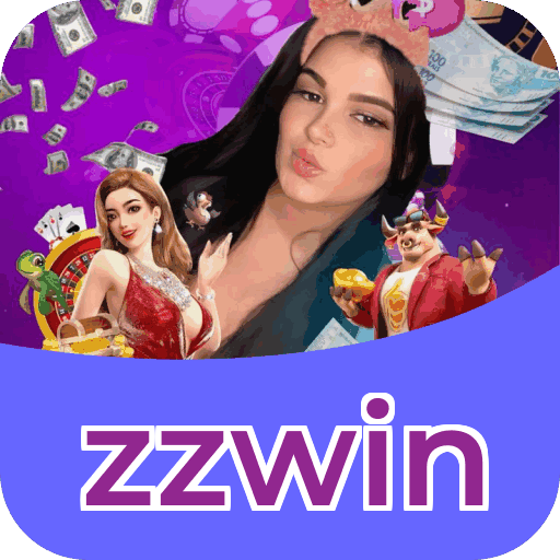 zzwin APK