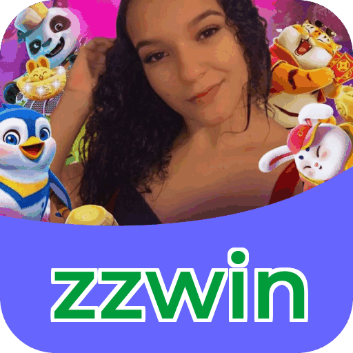 zzwin APK