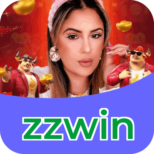 zzwin APK