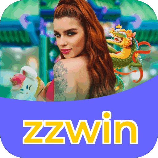 zzwin Platform