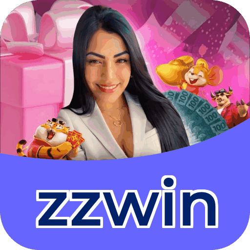 zzwin APK